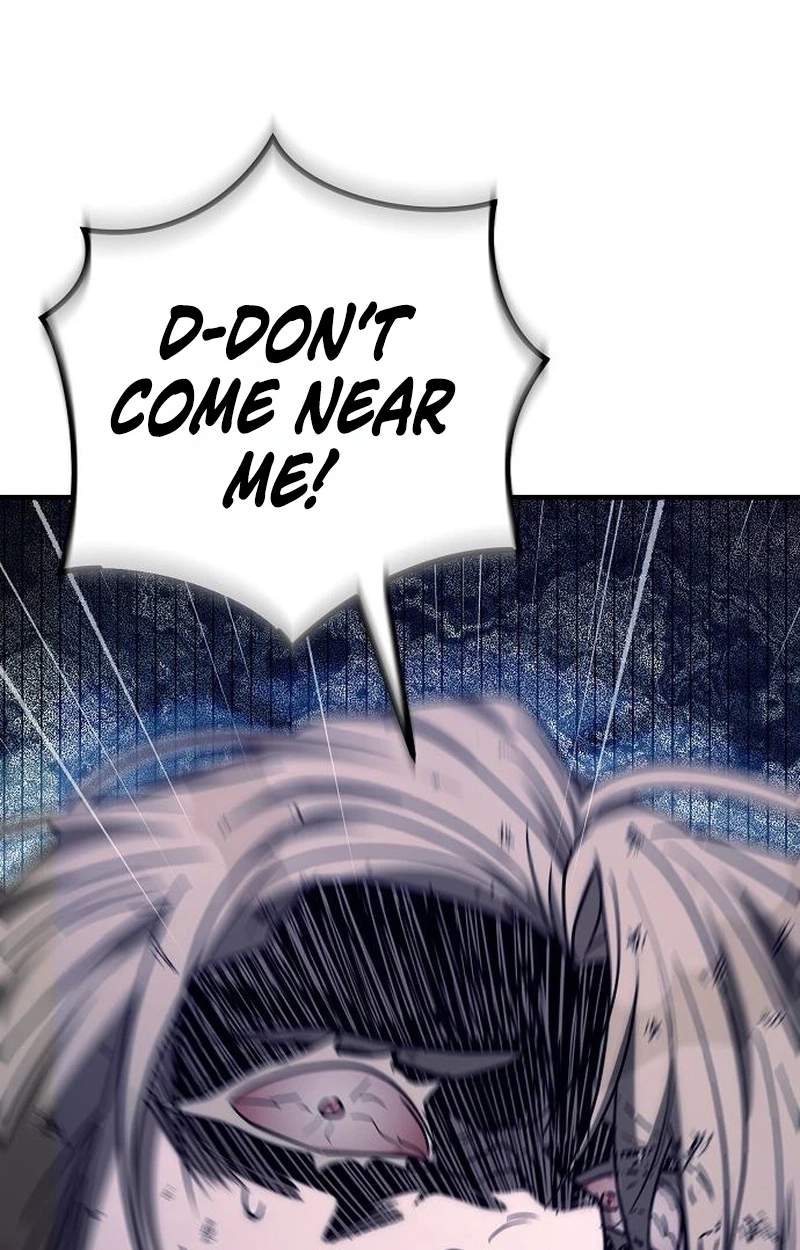 A Rogue Guard in a Medieval Fantasy — Chapter 51 — page 97