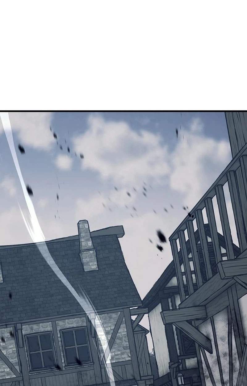 A Rogue Guard in a Medieval Fantasy — Chapter 51 — page 102