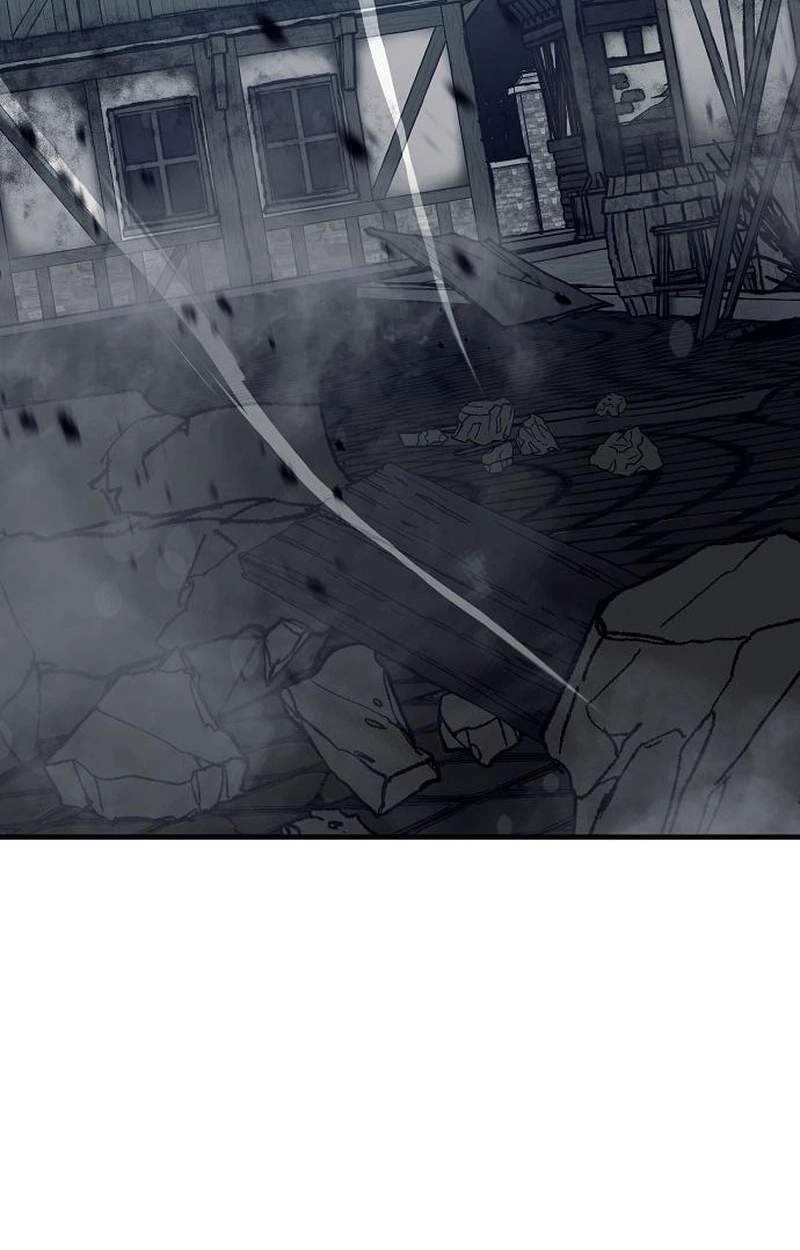 A Rogue Guard in a Medieval Fantasy — Chapter 51 — page 103
