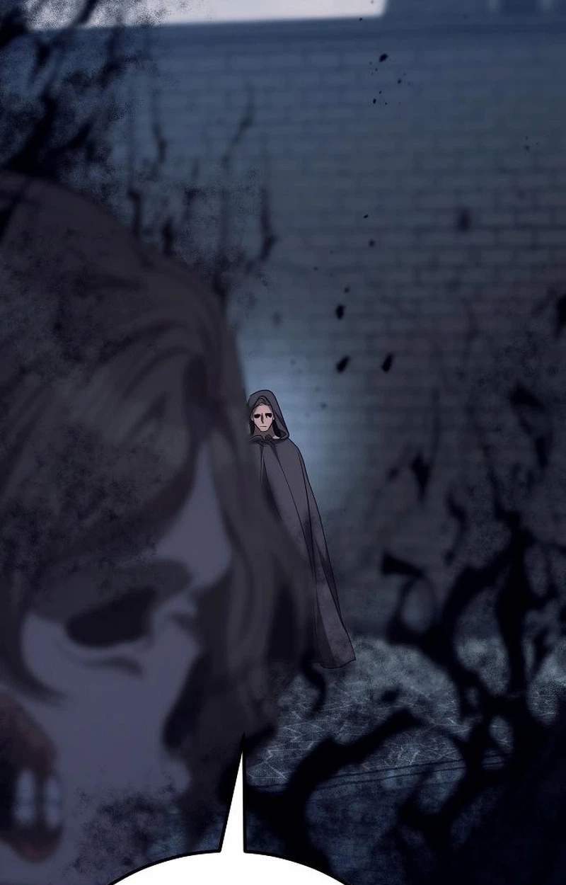A Rogue Guard in a Medieval Fantasy — Chapter 51 — page 106