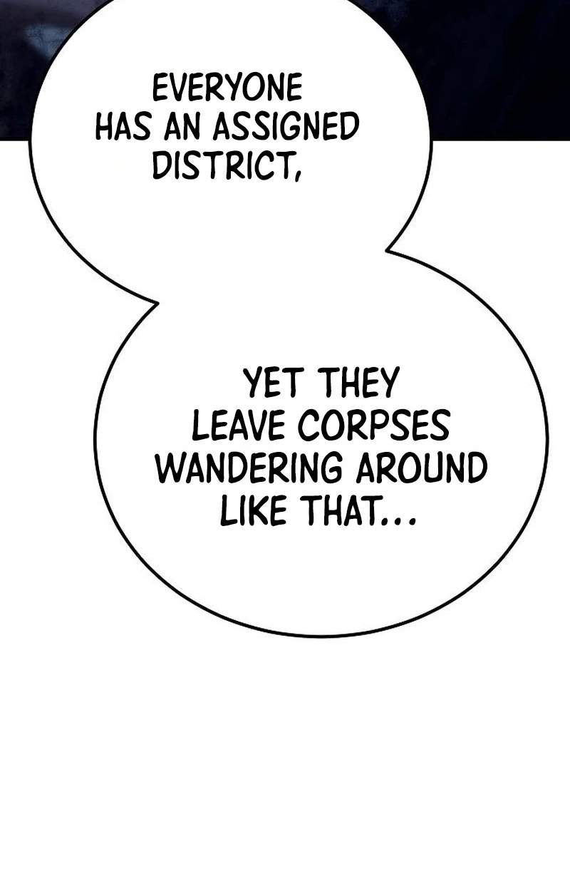 A Rogue Guard in a Medieval Fantasy — Chapter 51 — page 107