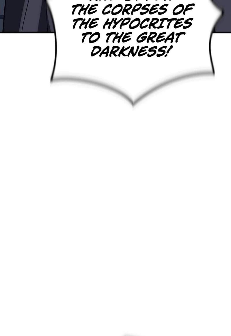A Rogue Guard in a Medieval Fantasy — Chapter 51 — page 112