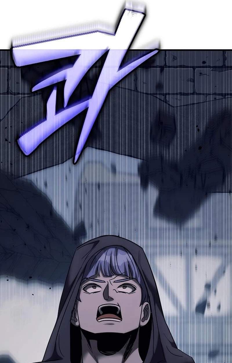 A Rogue Guard in a Medieval Fantasy — Chapter 51 — page 113