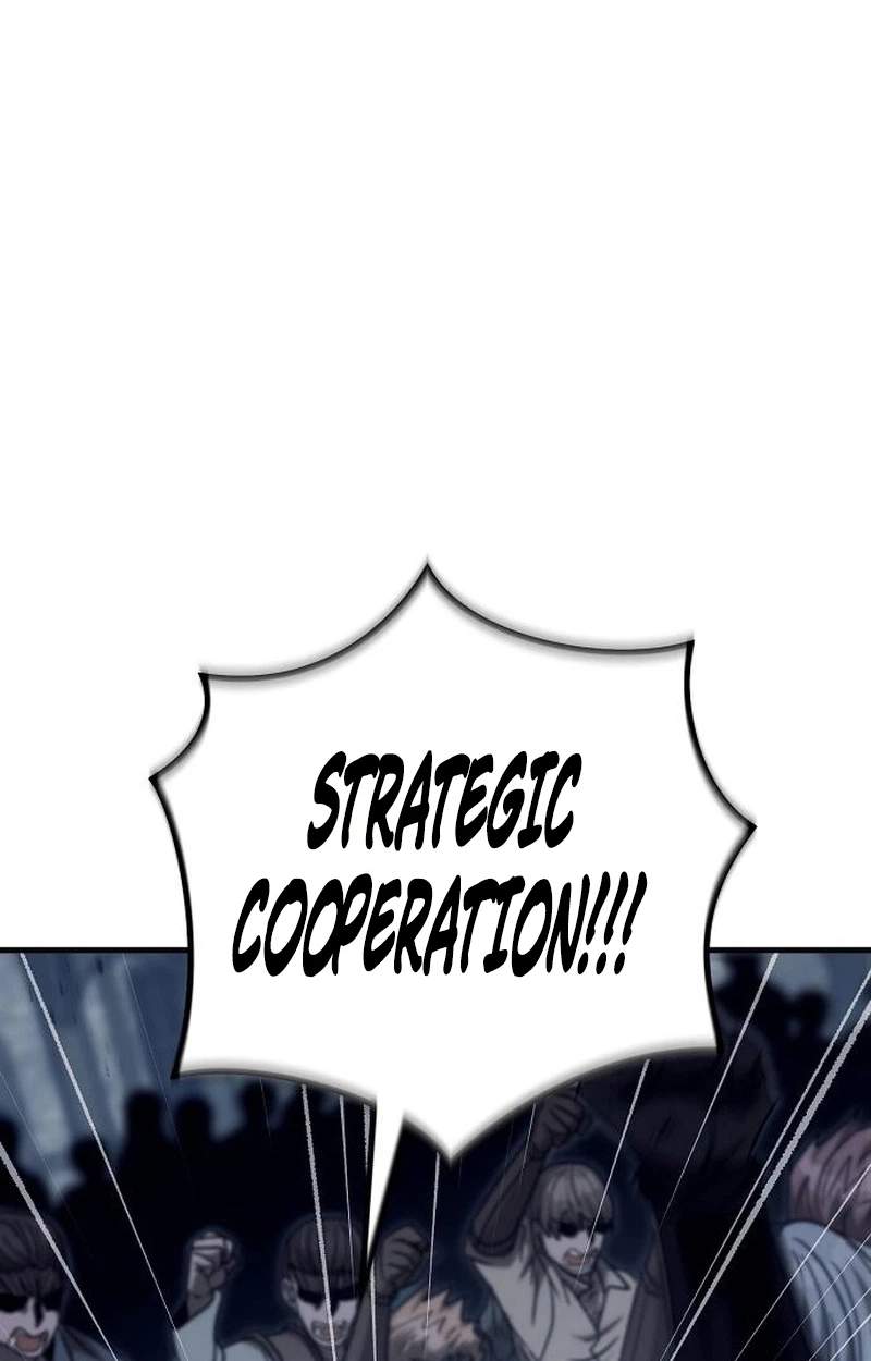 A Rogue Guard in a Medieval Fantasy — Chapter 51 — page 115