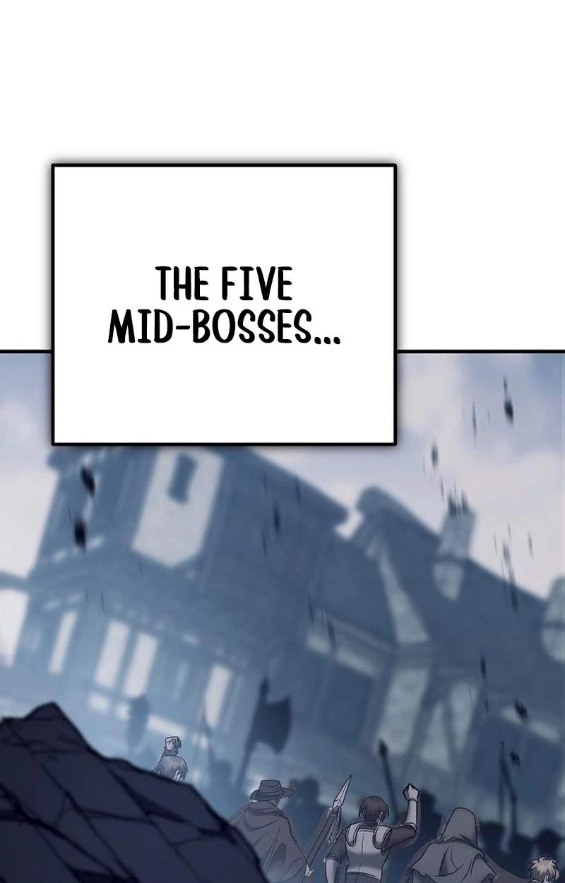 A Rogue Guard in a Medieval Fantasy — Chapter 51 — page 118