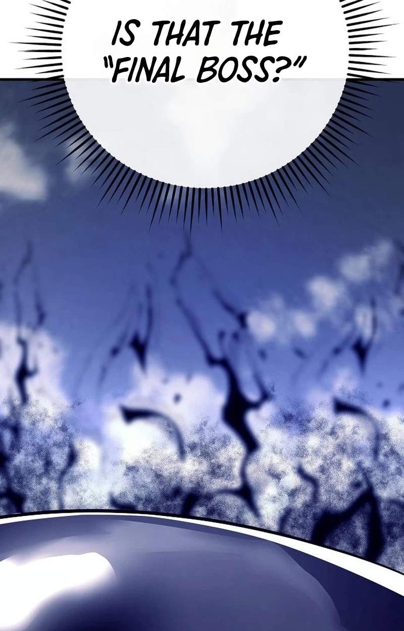 A Rogue Guard in a Medieval Fantasy — Chapter 51 — page 131