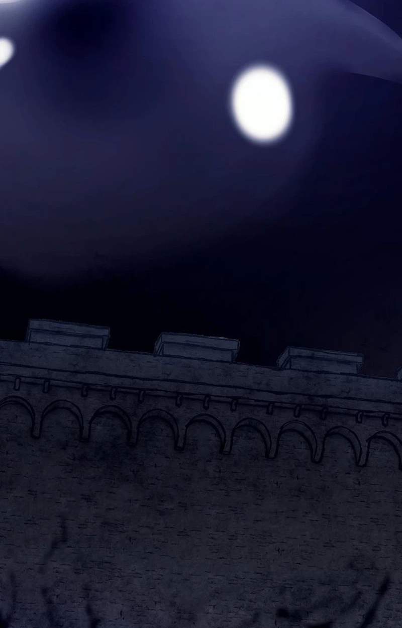 A Rogue Guard in a Medieval Fantasy — Chapter 51 — page 132