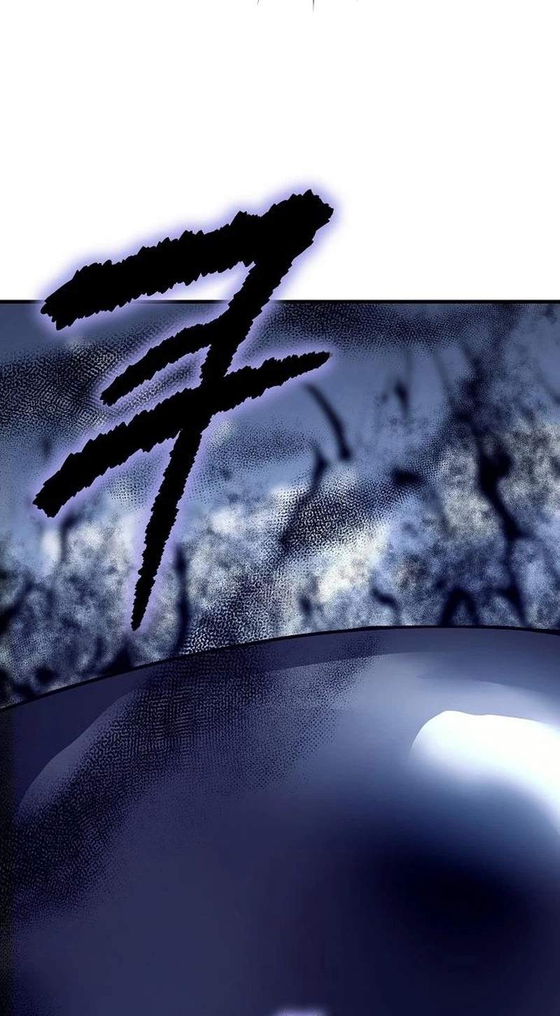 A Rogue Guard in a Medieval Fantasy — Chapter 51 — page 134
