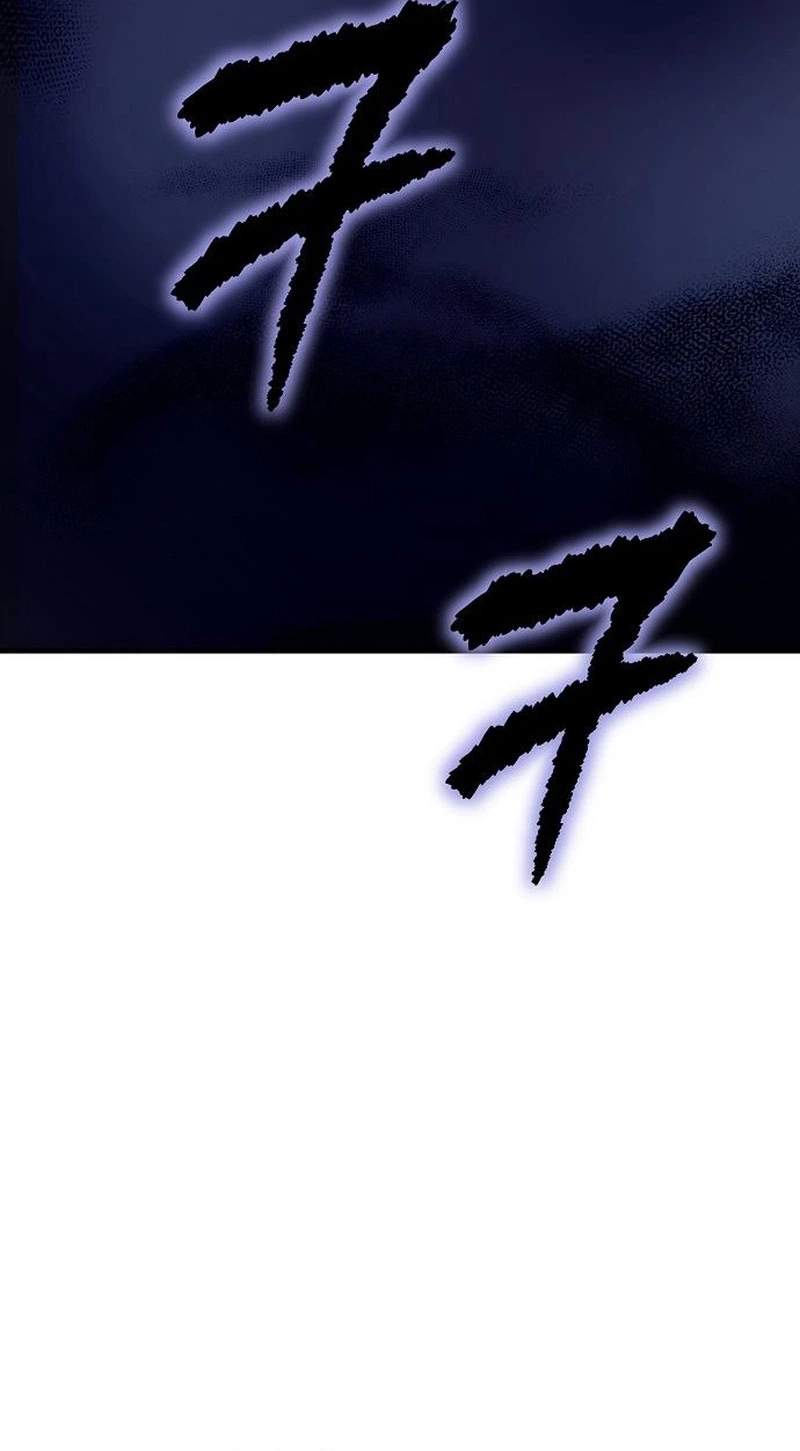 A Rogue Guard in a Medieval Fantasy — Chapter 51 — page 135
