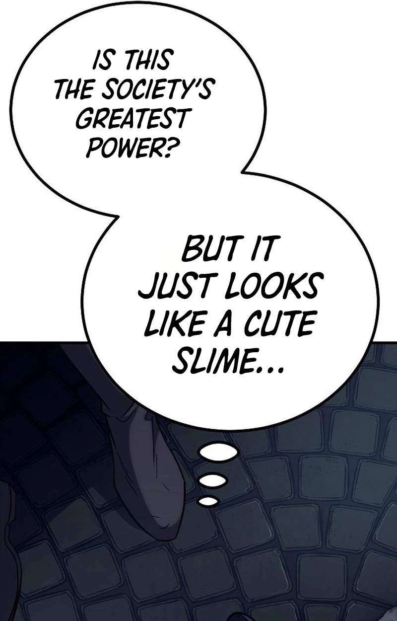 A Rogue Guard in a Medieval Fantasy — Chapter 51 — page 136