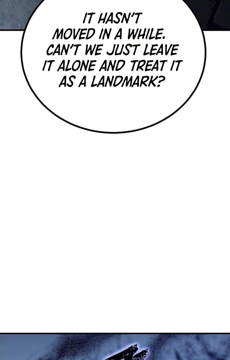 A Rogue Guard in a Medieval Fantasy — Chapter 51 — page 138