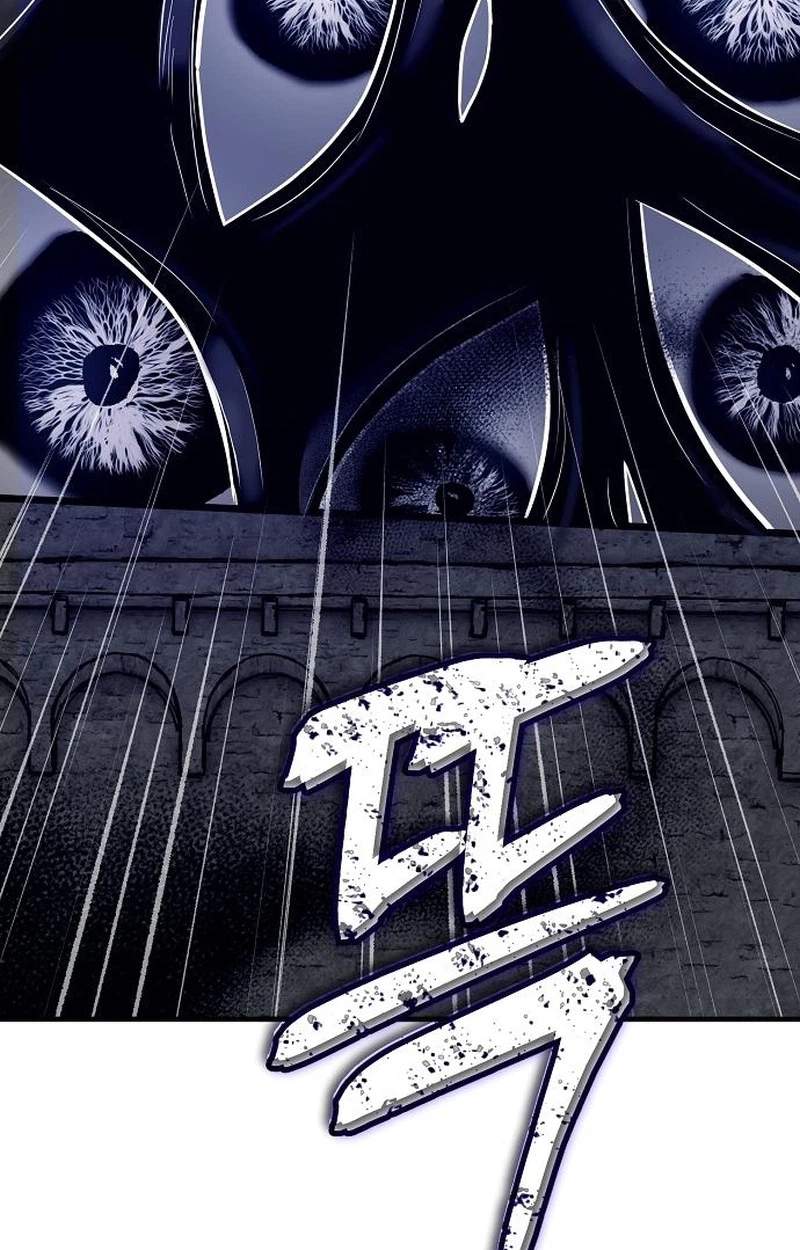 A Rogue Guard in a Medieval Fantasy — Chapter 51 — page 142
