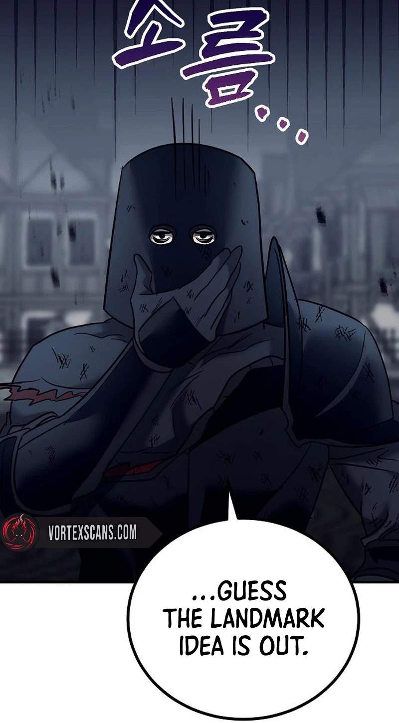 A Rogue Guard in a Medieval Fantasy — Chapter 51 — page 144