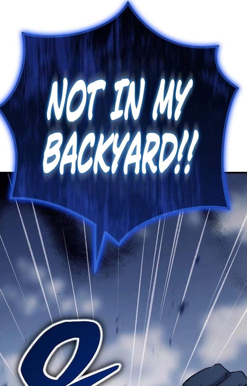 A Rogue Guard in a Medieval Fantasy — Chapter 51 — page 147