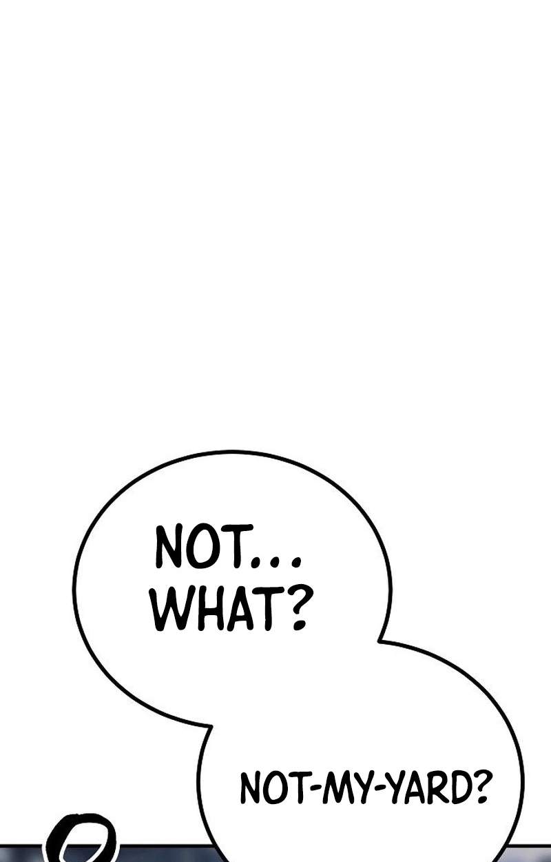 A Rogue Guard in a Medieval Fantasy — Chapter 51 — page 150