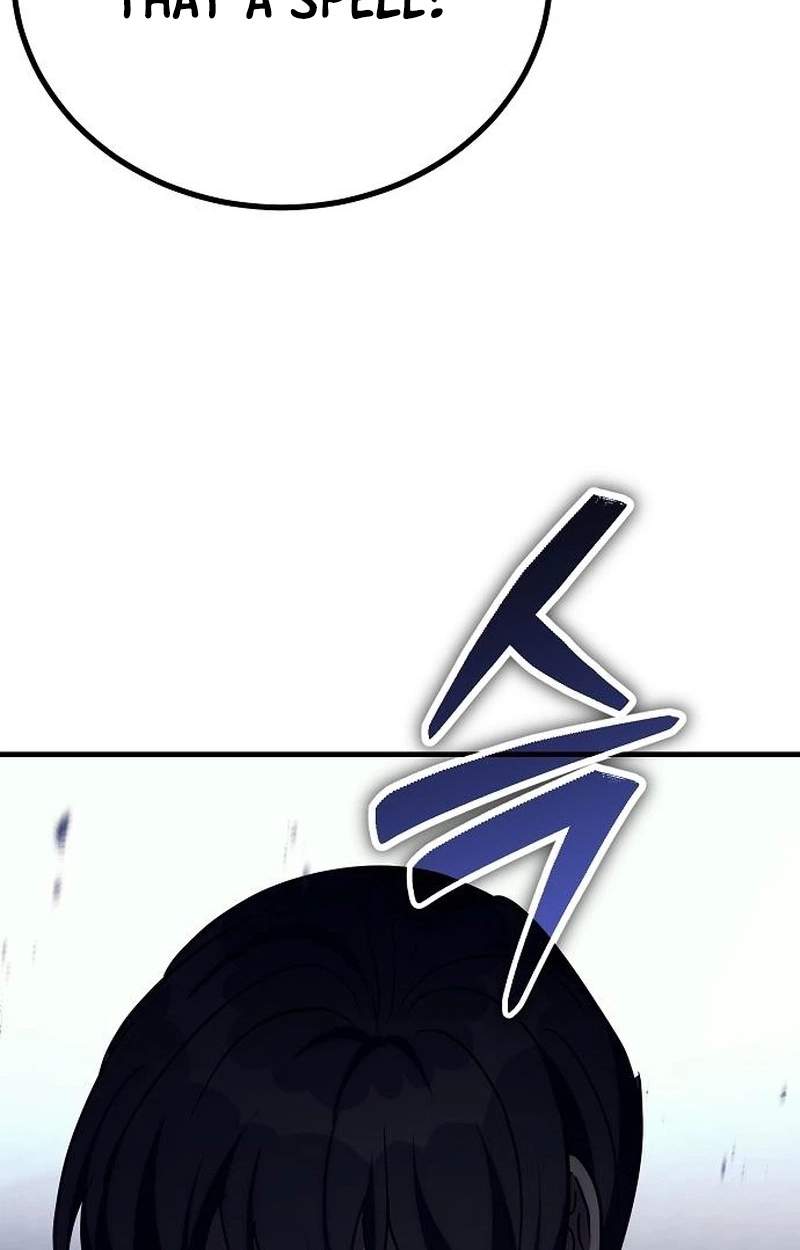 A Rogue Guard in a Medieval Fantasy — Chapter 51 — page 152