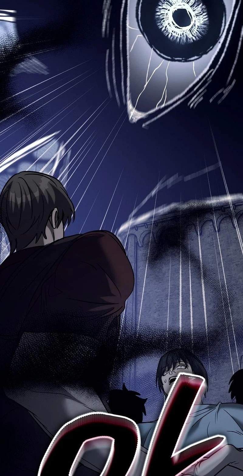 A Rogue Guard in a Medieval Fantasy — Chapter 51 — page 155