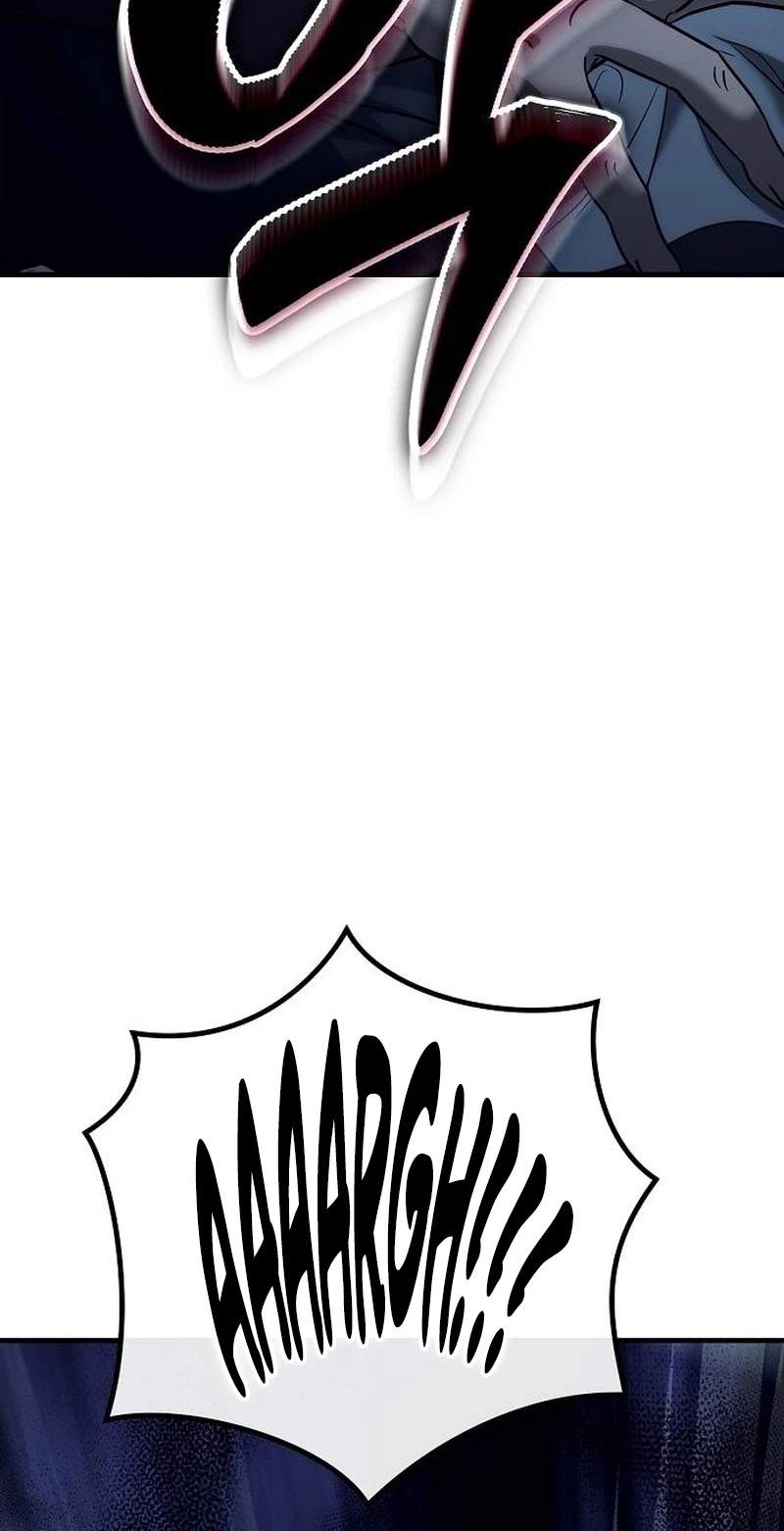 A Rogue Guard in a Medieval Fantasy — Chapter 51 — page 156