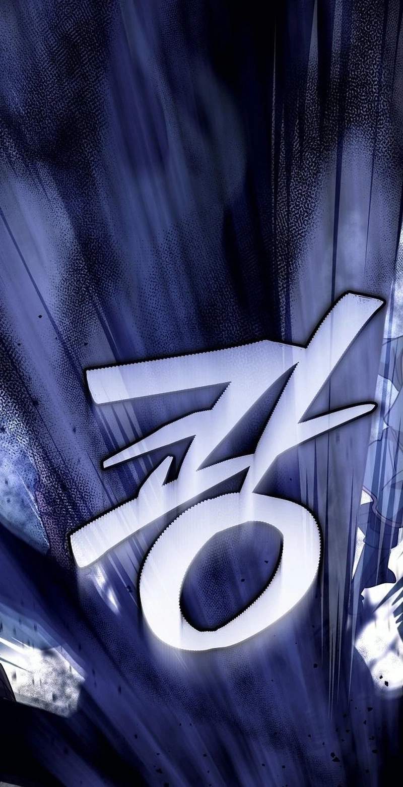 A Rogue Guard in a Medieval Fantasy — Chapter 51 — page 157