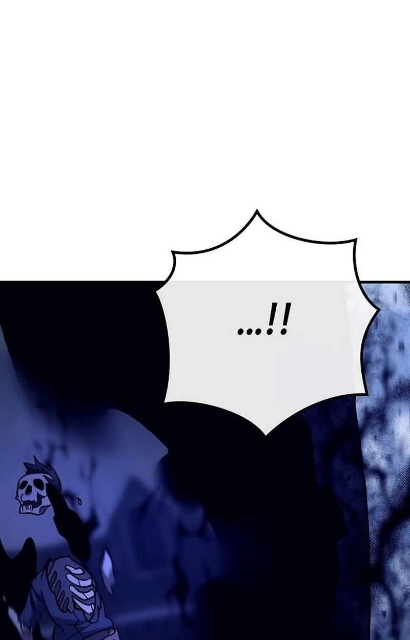 A Rogue Guard in a Medieval Fantasy — Chapter 51 — page 159