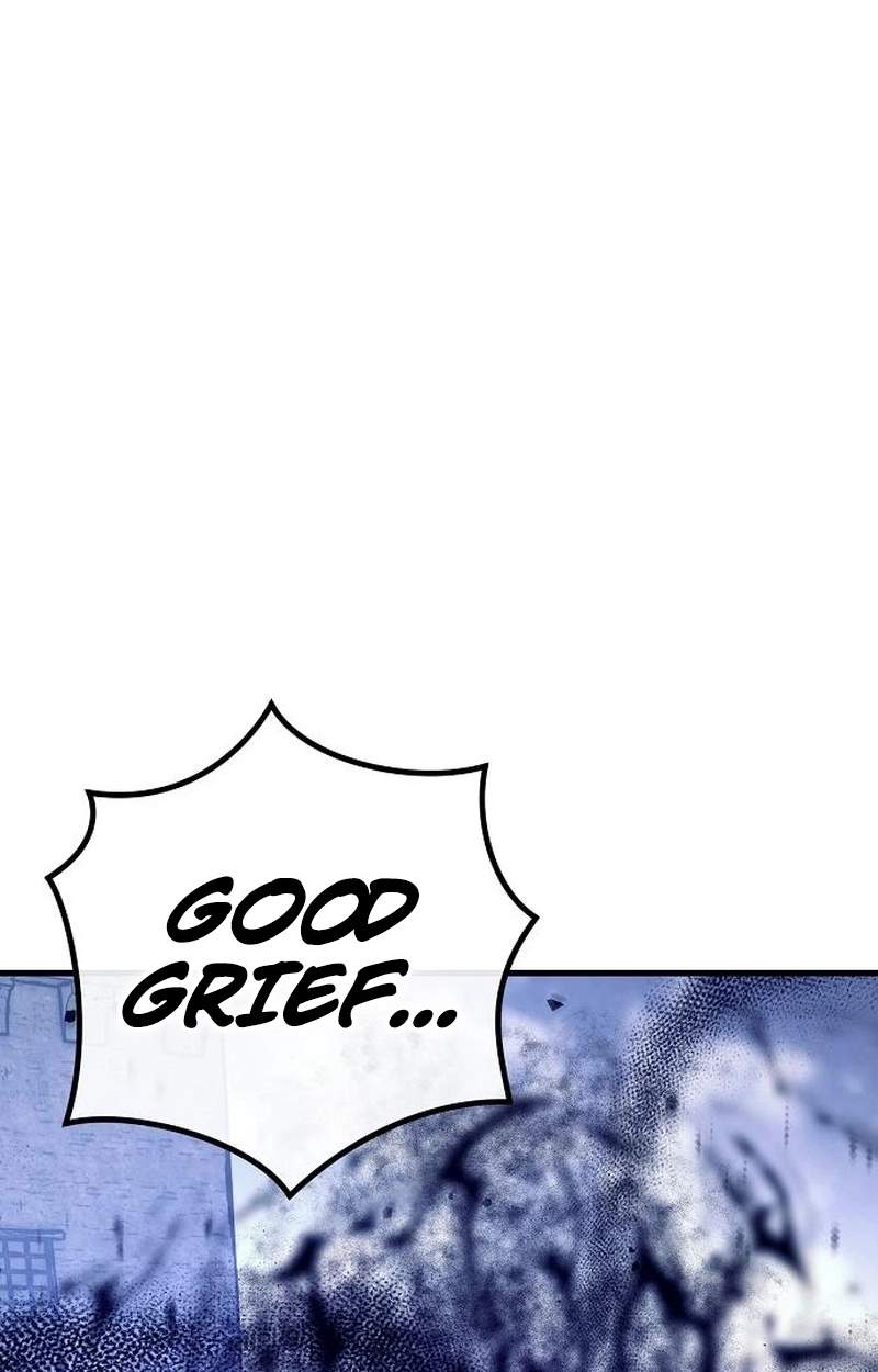 A Rogue Guard in a Medieval Fantasy — Chapter 51 — page 161