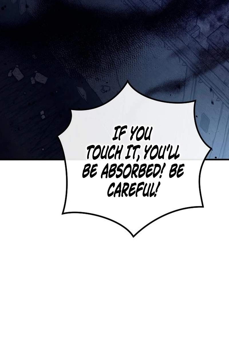 A Rogue Guard in a Medieval Fantasy — Chapter 51 — page 163