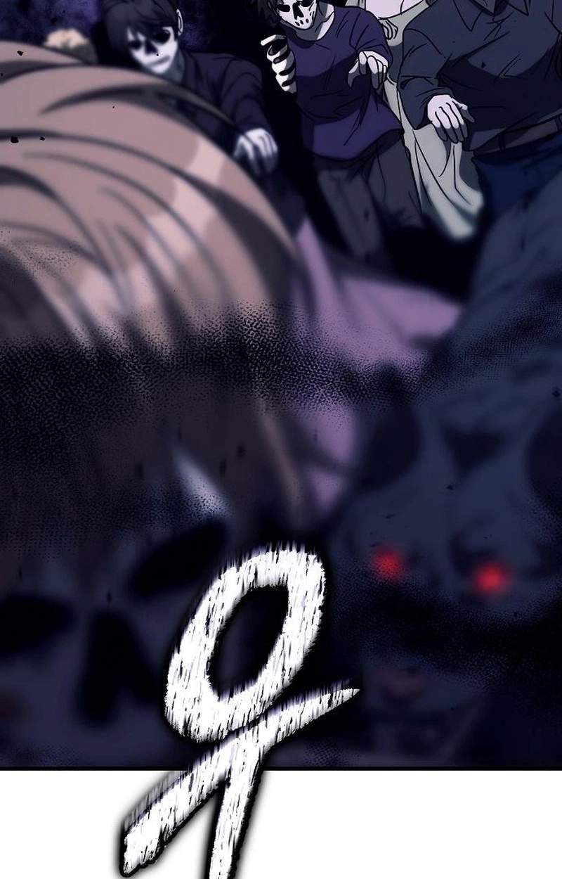 A Rogue Guard in a Medieval Fantasy — Chapter 51 — page 165
