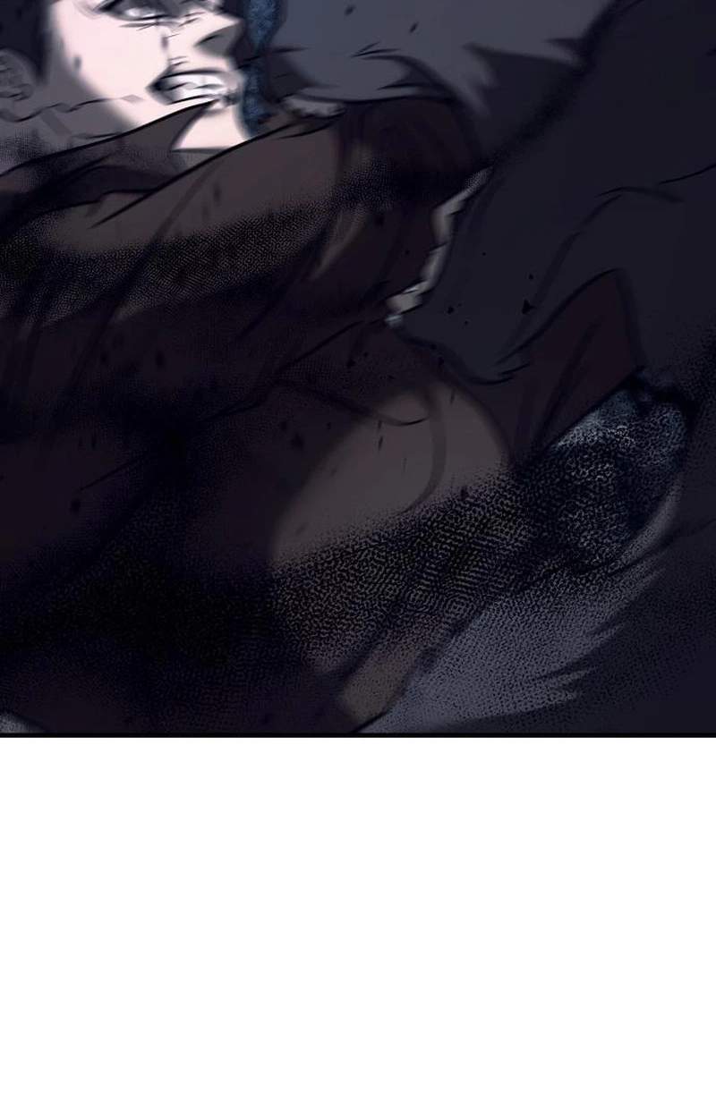 A Rogue Guard in a Medieval Fantasy — Chapter 51 — page 169
