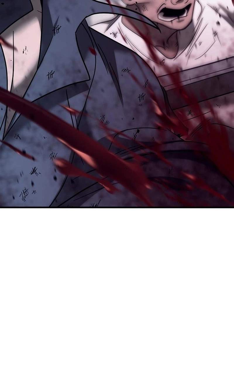 A Rogue Guard in a Medieval Fantasy — Chapter 51 — page 173