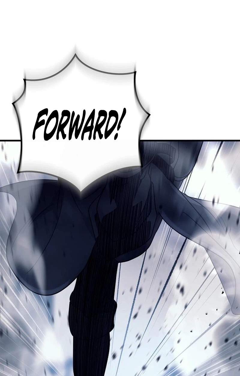 A Rogue Guard in a Medieval Fantasy — Chapter 51 — page 174