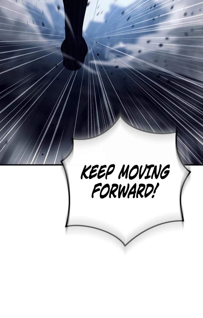 A Rogue Guard in a Medieval Fantasy — Chapter 51 — page 175