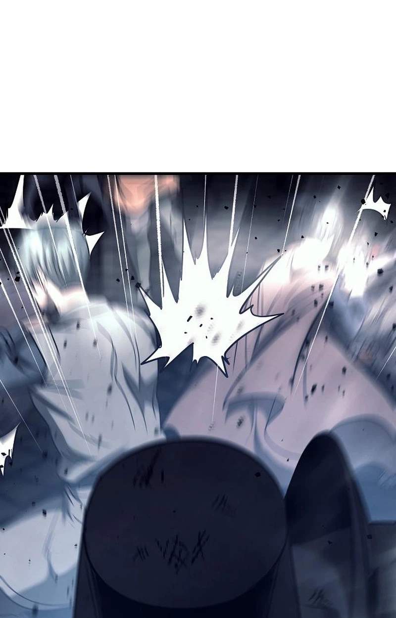 A Rogue Guard in a Medieval Fantasy — Chapter 51 — page 176