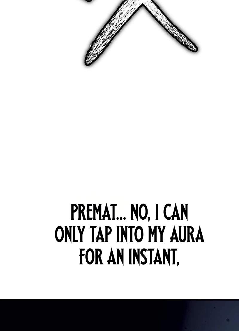 A Rogue Guard in a Medieval Fantasy — Chapter 51 — page 178