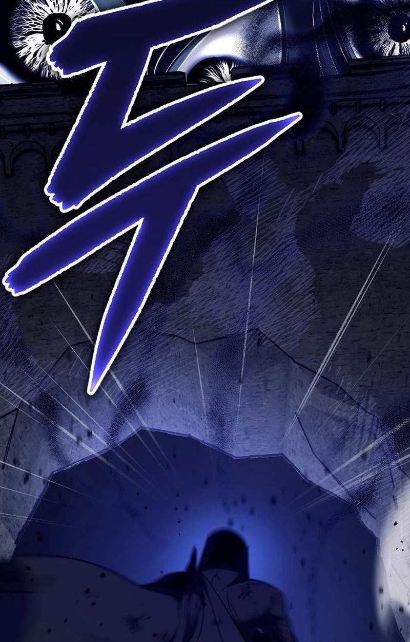 A Rogue Guard in a Medieval Fantasy — Chapter 51 — page 182