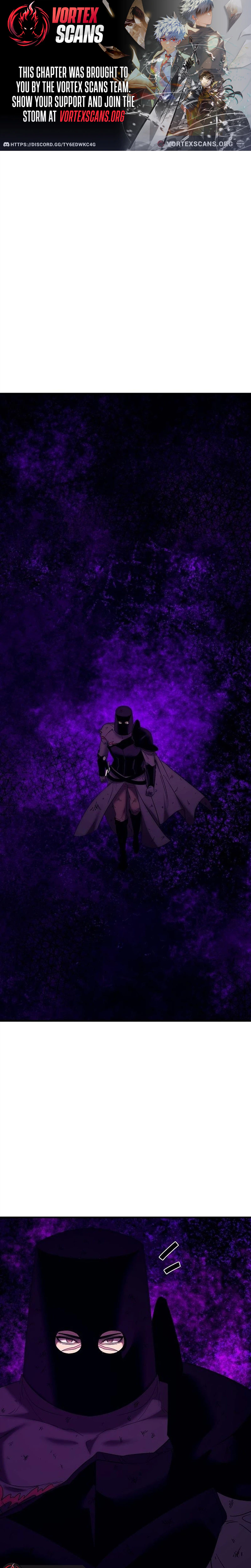 A Rogue Guard in a Medieval Fantasy — Chapter 52 — page 1