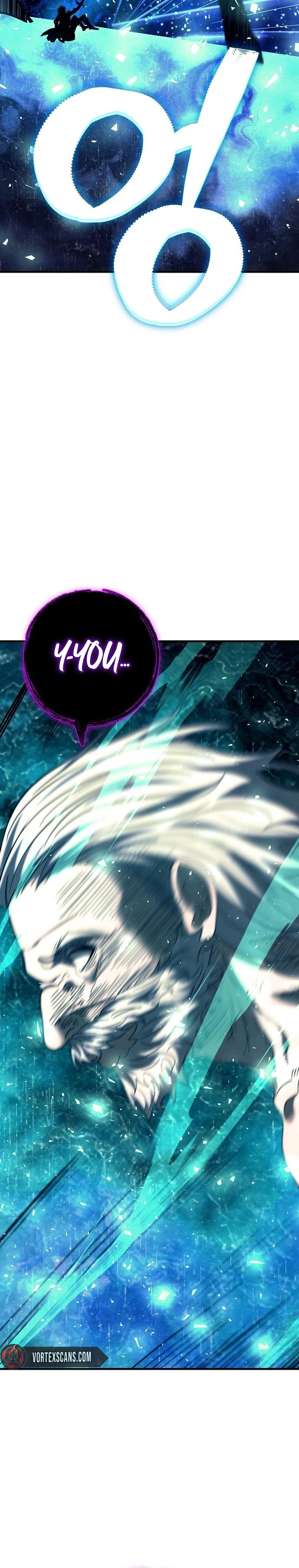 A Rogue Guard in a Medieval Fantasy — Chapter 52 — page 33