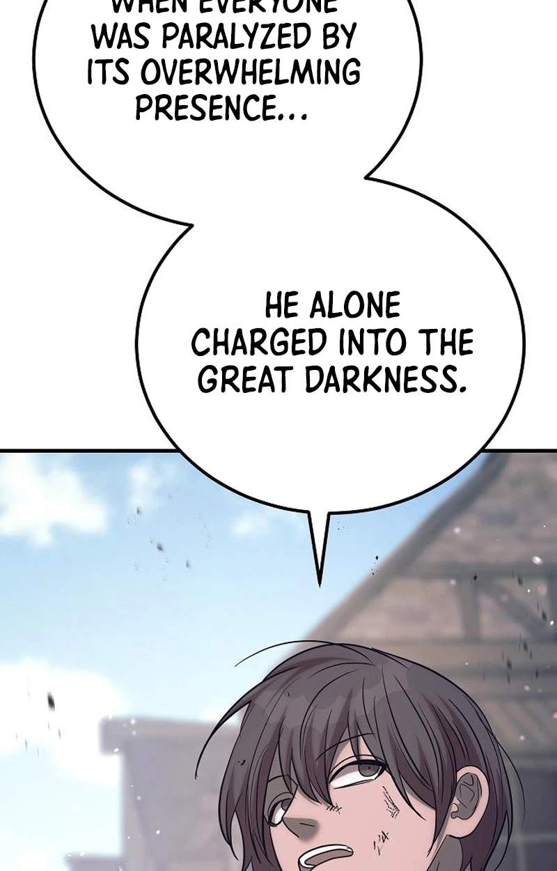A Rogue Guard in a Medieval Fantasy — Chapter 53 — page 4