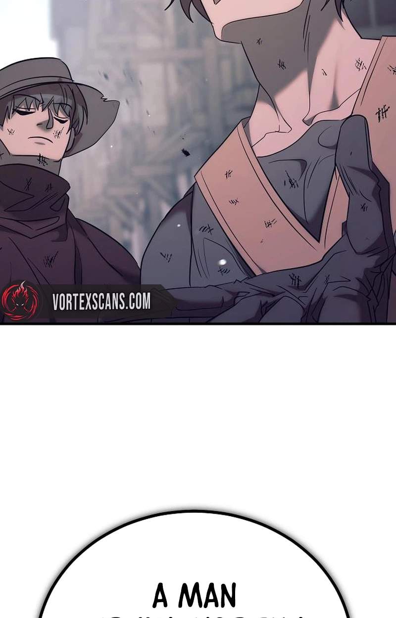 A Rogue Guard in a Medieval Fantasy — Chapter 53 — page 5
