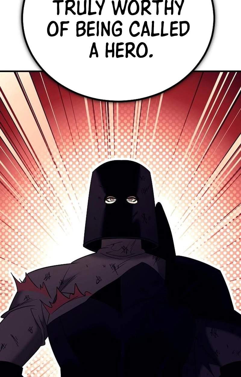 A Rogue Guard in a Medieval Fantasy — Chapter 53 — page 6