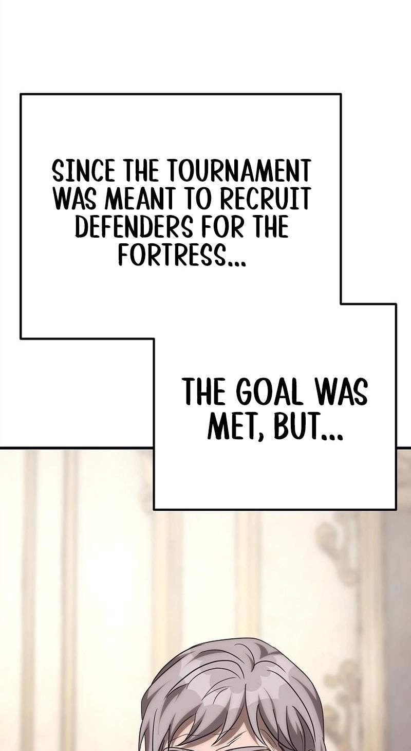 A Rogue Guard in a Medieval Fantasy — Chapter 53 — page 10