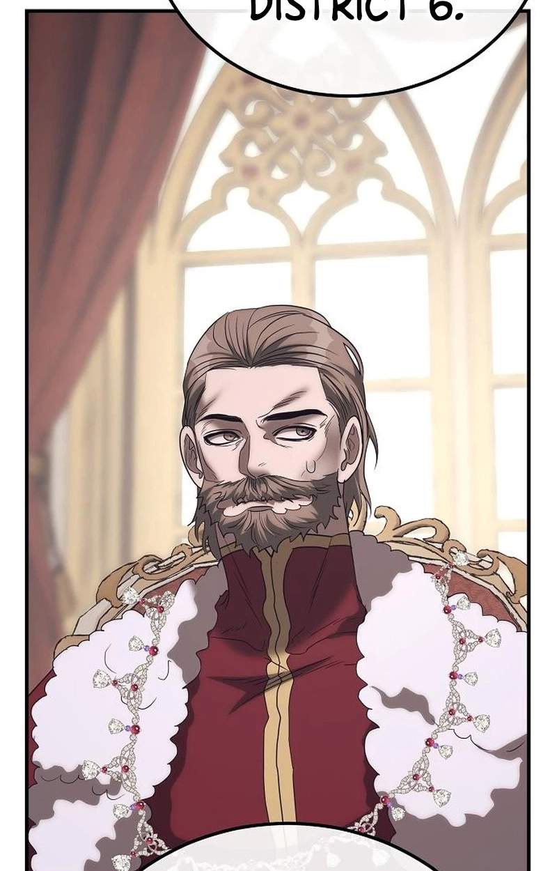 A Rogue Guard in a Medieval Fantasy — Chapter 53 — page 15