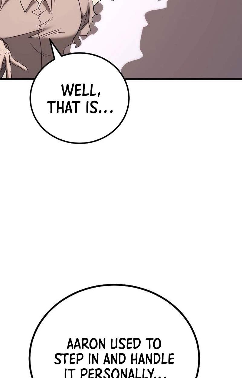 A Rogue Guard in a Medieval Fantasy — Chapter 53 — page 18