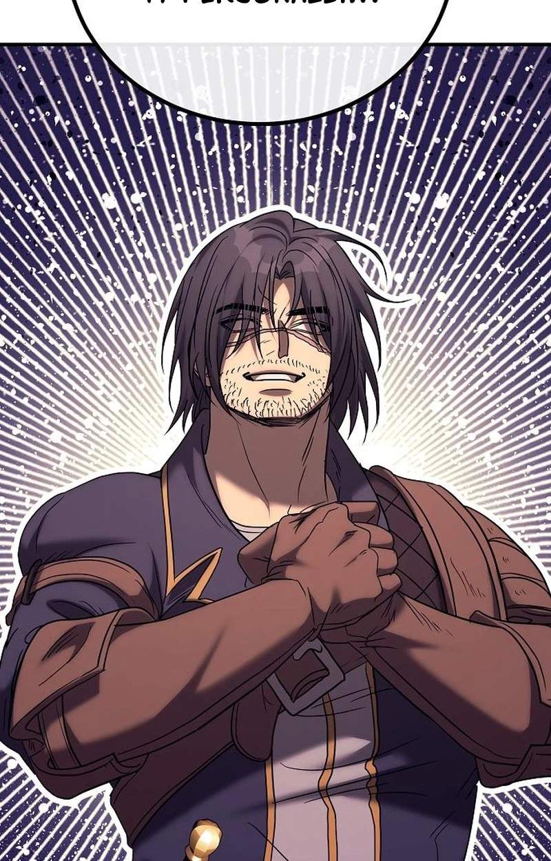 A Rogue Guard in a Medieval Fantasy — Chapter 53 — page 19