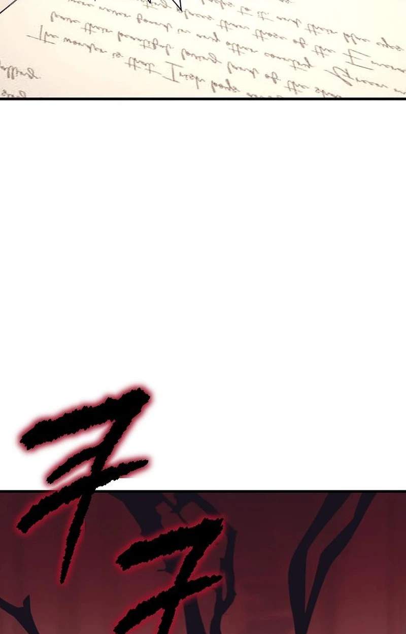 A Rogue Guard in a Medieval Fantasy — Chapter 53 — page 22