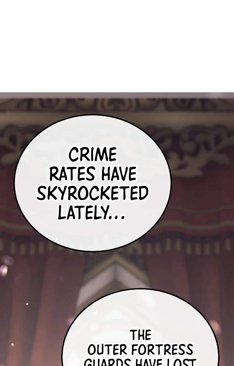 A Rogue Guard in a Medieval Fantasy — Chapter 53 — page 24