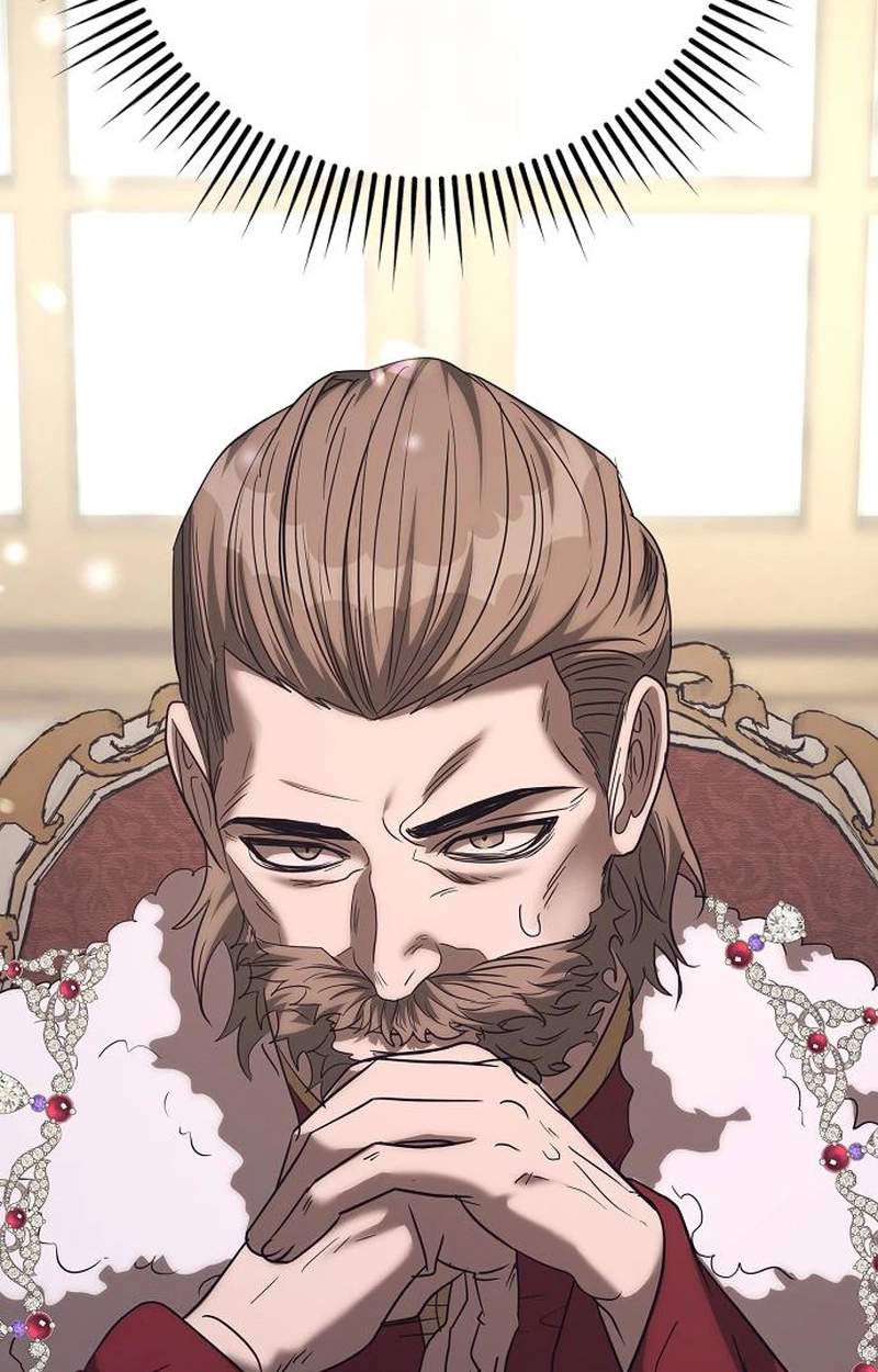A Rogue Guard in a Medieval Fantasy — Chapter 53 — page 27