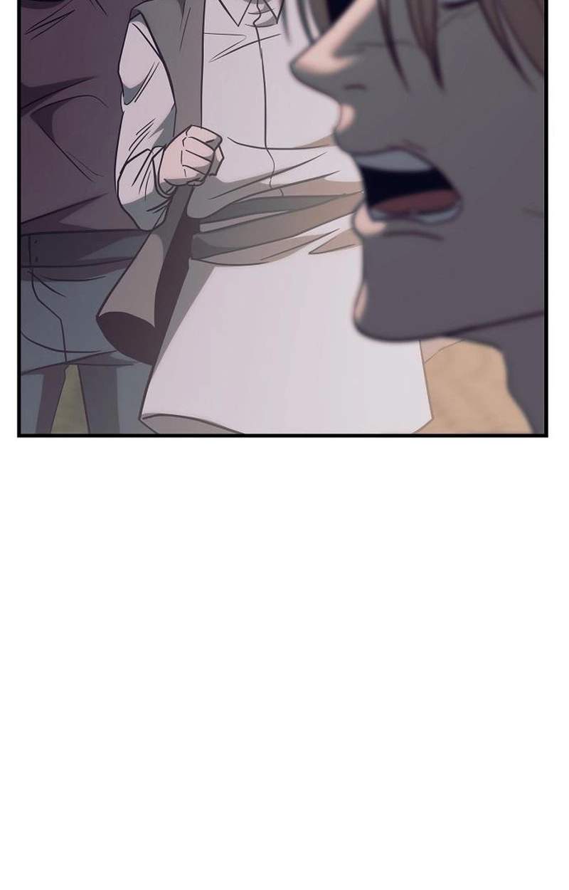 A Rogue Guard in a Medieval Fantasy — Chapter 53 — page 38