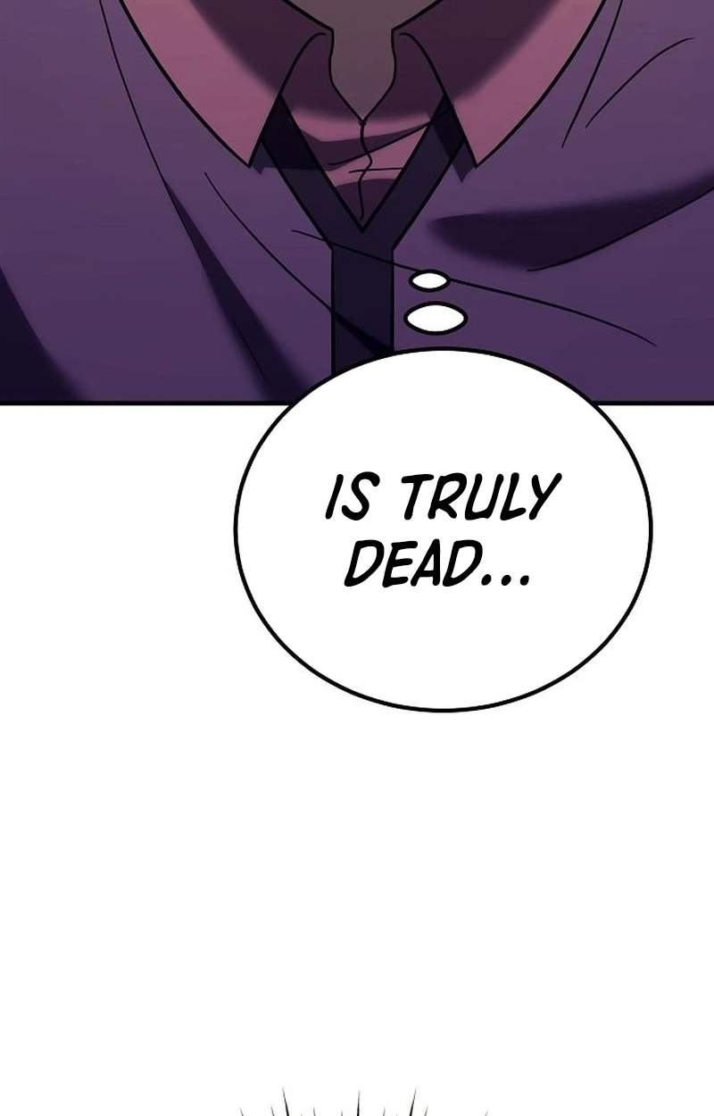 A Rogue Guard in a Medieval Fantasy — Chapter 53 — page 42