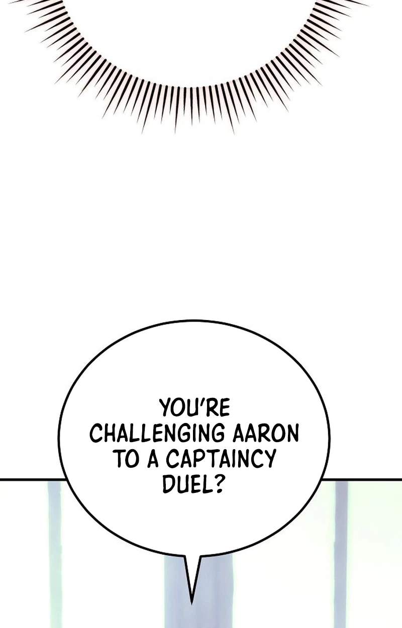 A Rogue Guard in a Medieval Fantasy — Chapter 53 — page 45