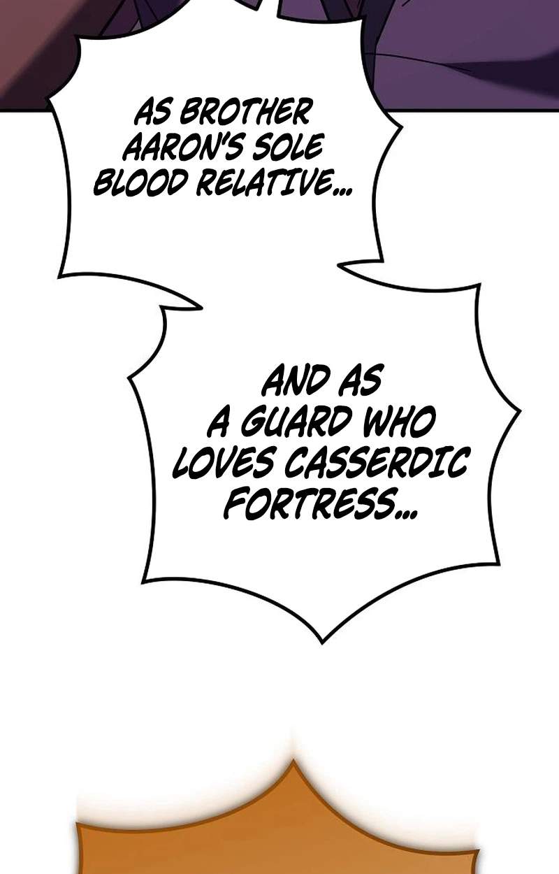 A Rogue Guard in a Medieval Fantasy — Chapter 53 — page 51